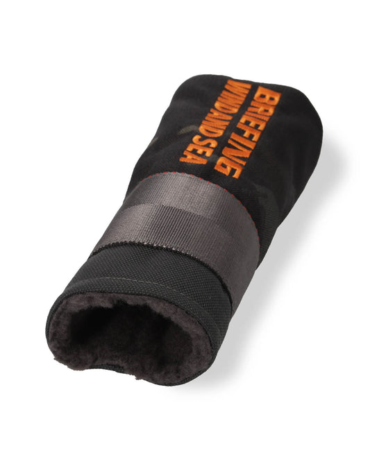 BARREL UTILITY COVER CAMO COMBI WDS