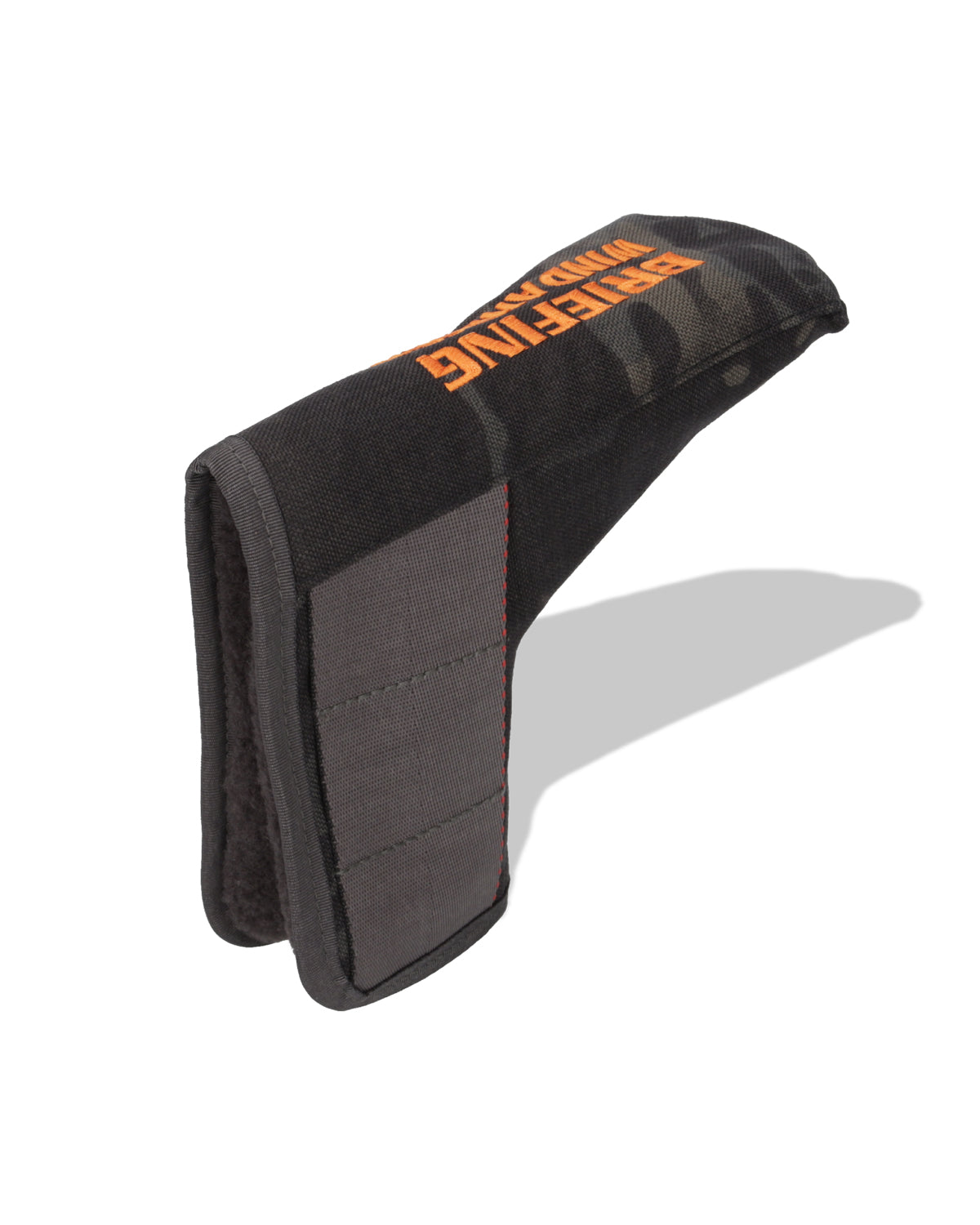 PUTTER COVER CAMO COMBI WDS