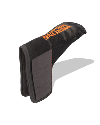 PUTTER COVER CAMO COMBI WDS