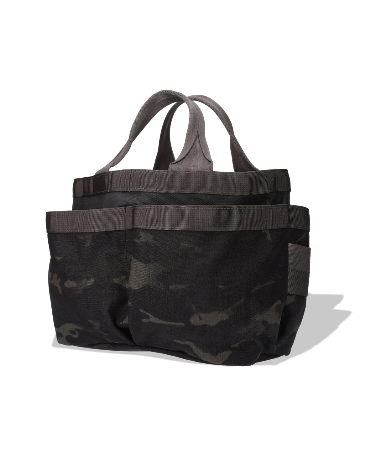 TOOL CART TOTE CAMO COMBI WDS – WIND AND SEA