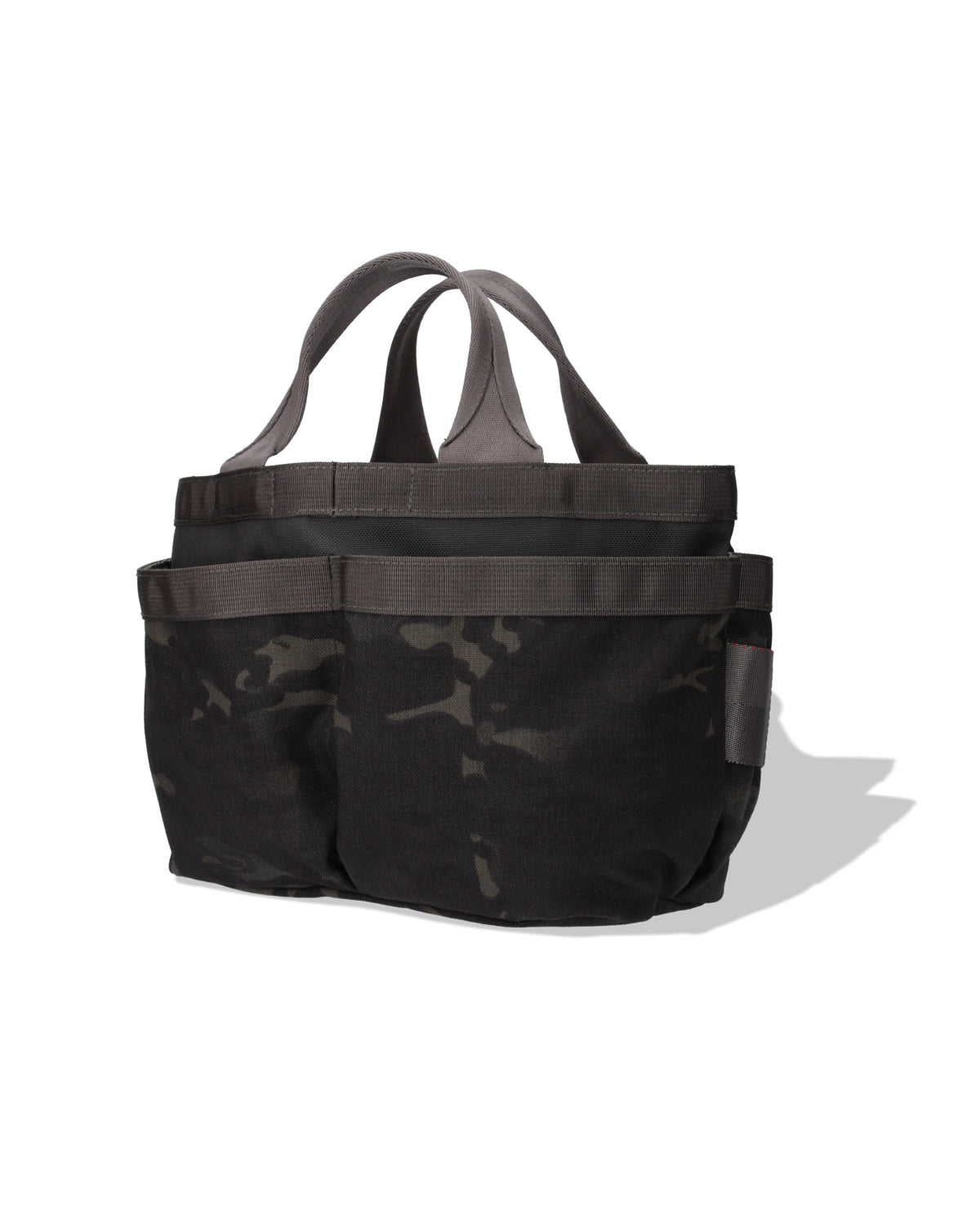 TOOL CART TOTE CAMO COMBI WDS – WIND AND SEA