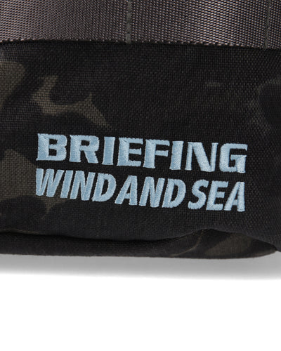 TOOL CART TOTE CAMO COMBI WDS