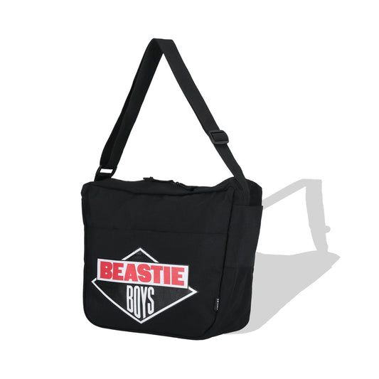 BEASTIE BOYS (wind and sea) Shoulder Bag
