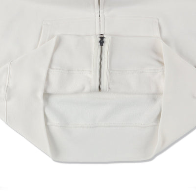 BATMAN x WDS THE RIDDLER ZIP UP SWEATSHIRT