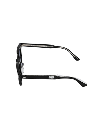 CASU x WDS sunglasses