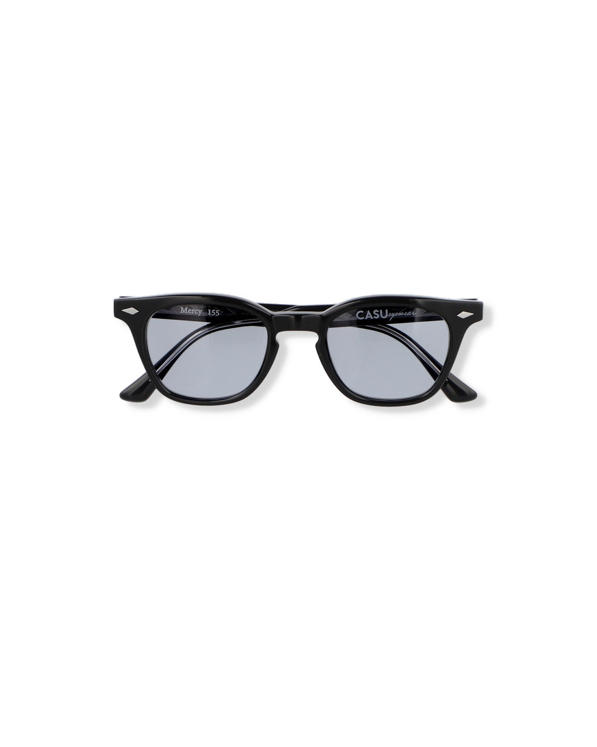CASU x WDS sunglasses