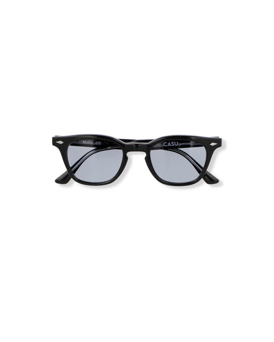 CASU x WDS sunglasses