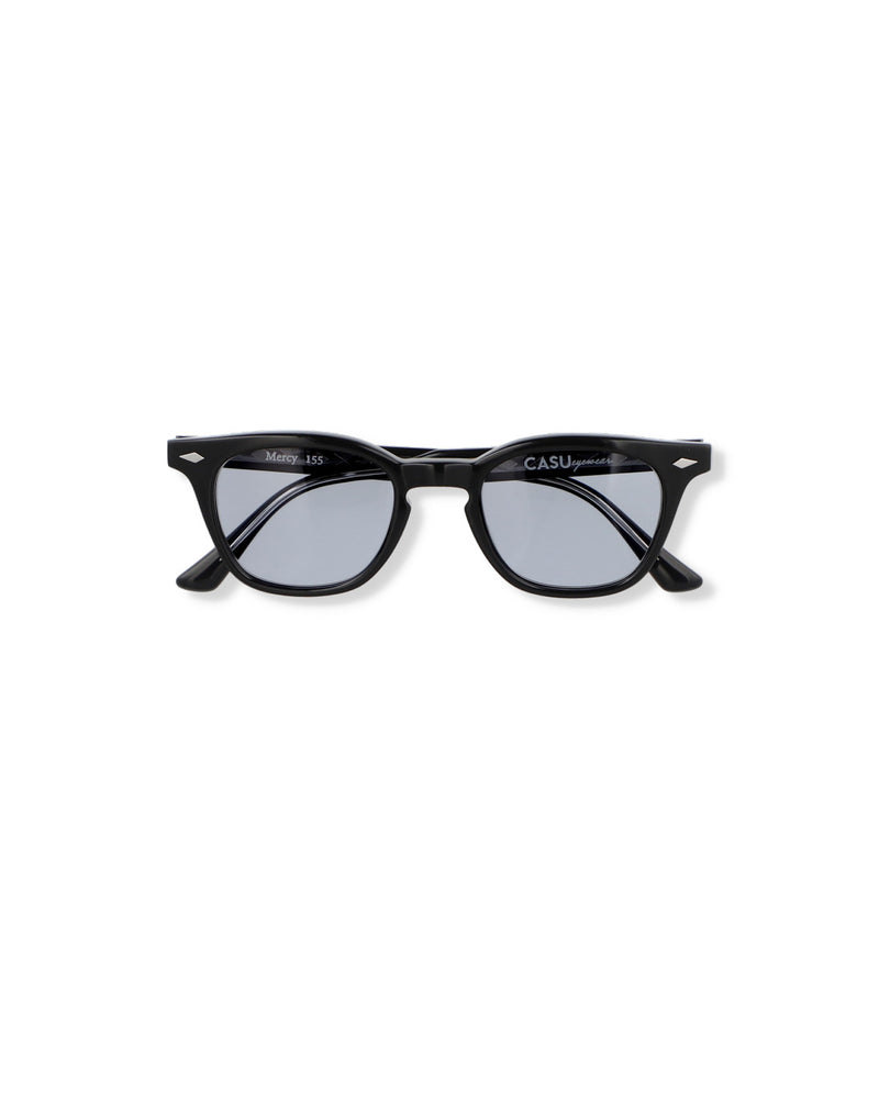 CASU x WDS sunglasses