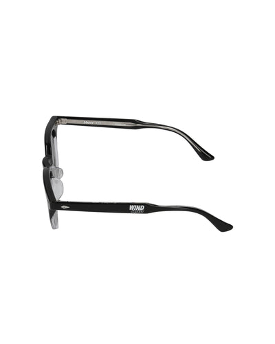 CASU x WDS sunglasses