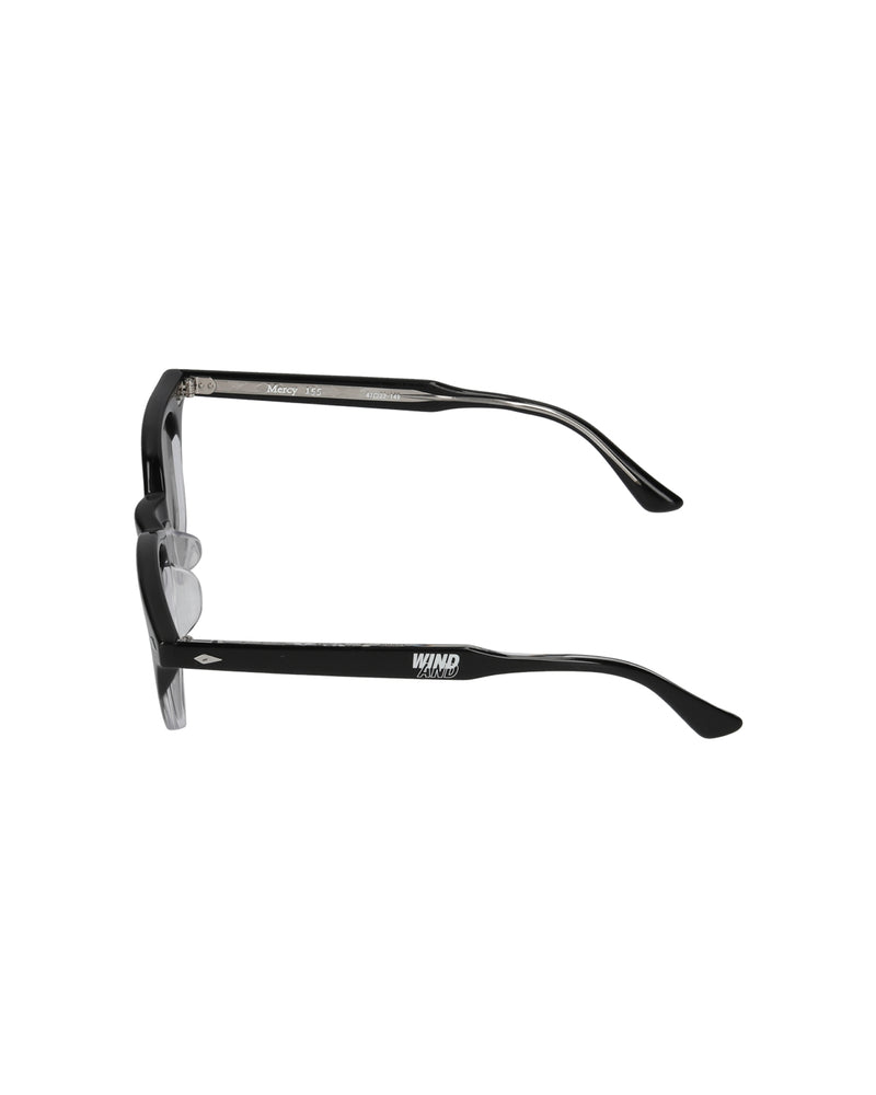 CASU x WDS sunglasses