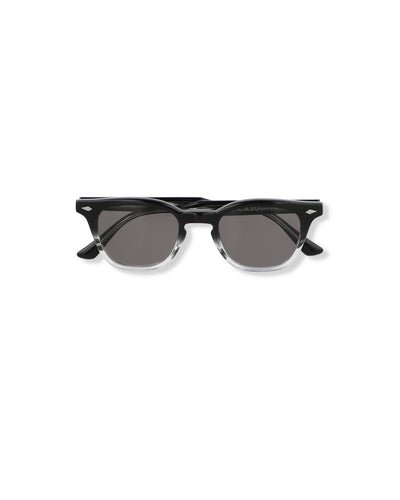 CASU x WDS sunglasses