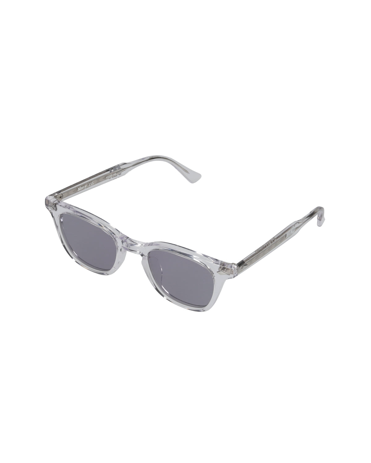 CASU x WDS sunglasses – WIND AND SEA
