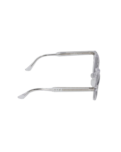 CASU x WDS sunglasses