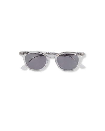 CASU x WDS sunglasses