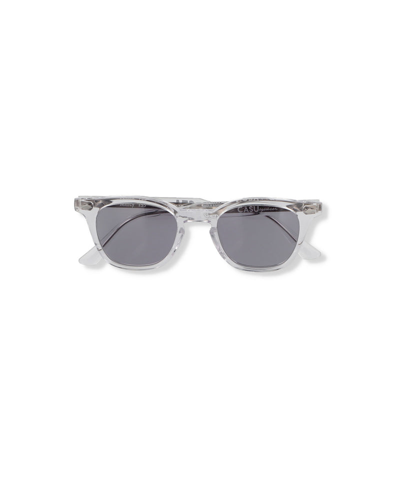 CASU x WDS sunglasses