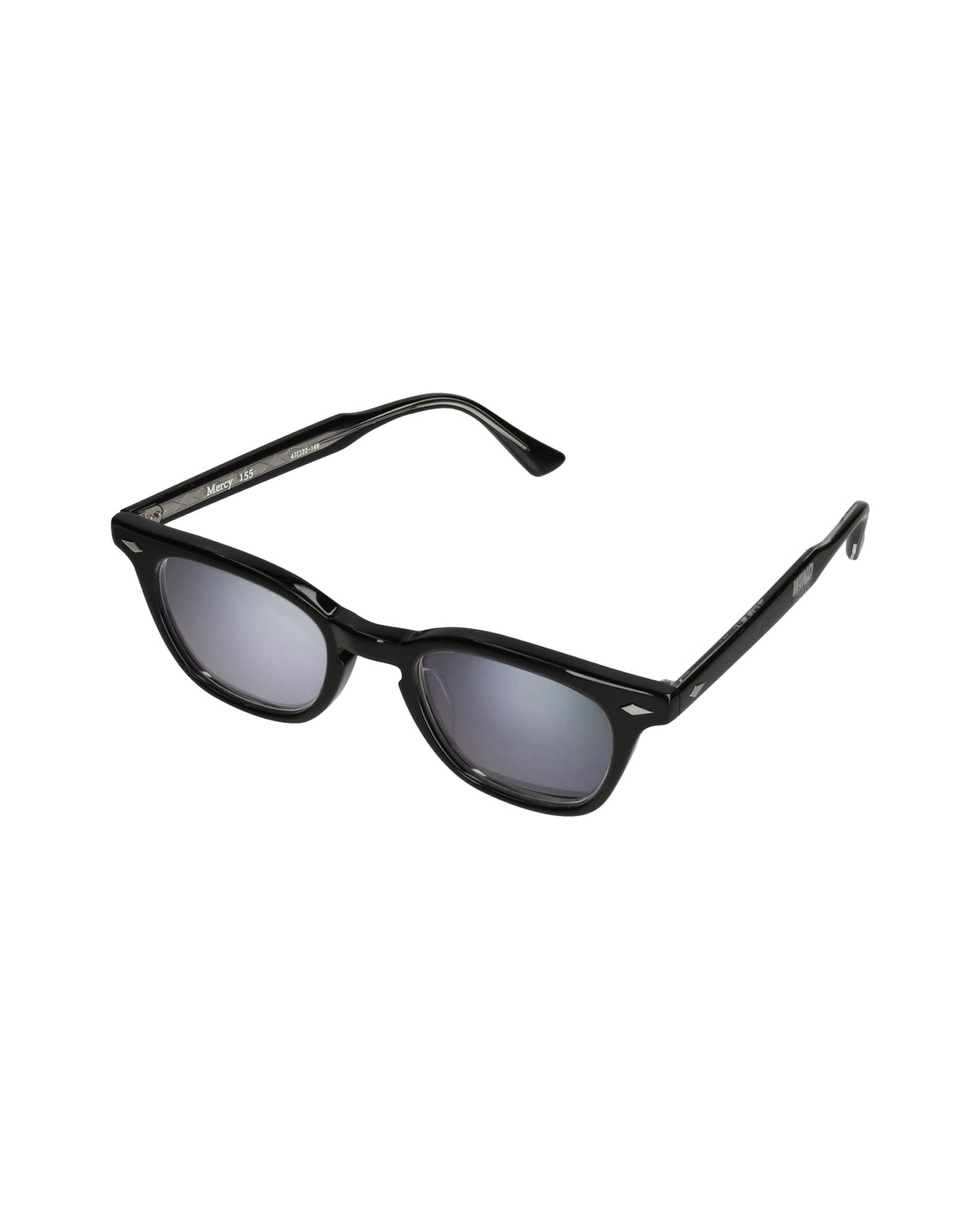 CASU x WDS sunglasses – WIND AND SEA