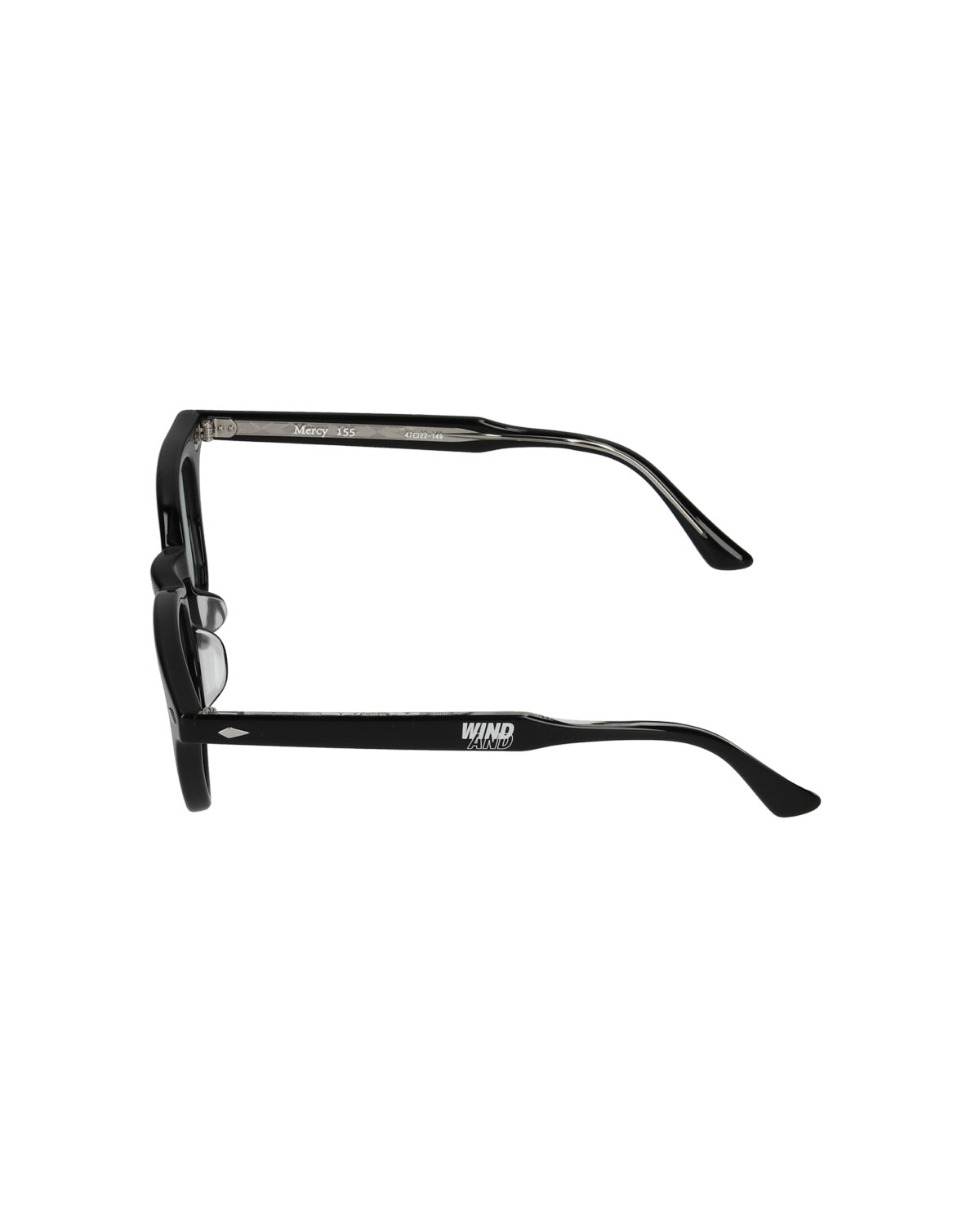 CASU x WDS sunglasses – WIND AND SEA