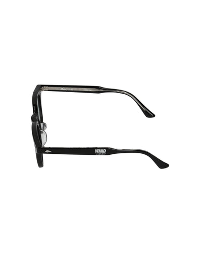 CASU x WDS sunglasses