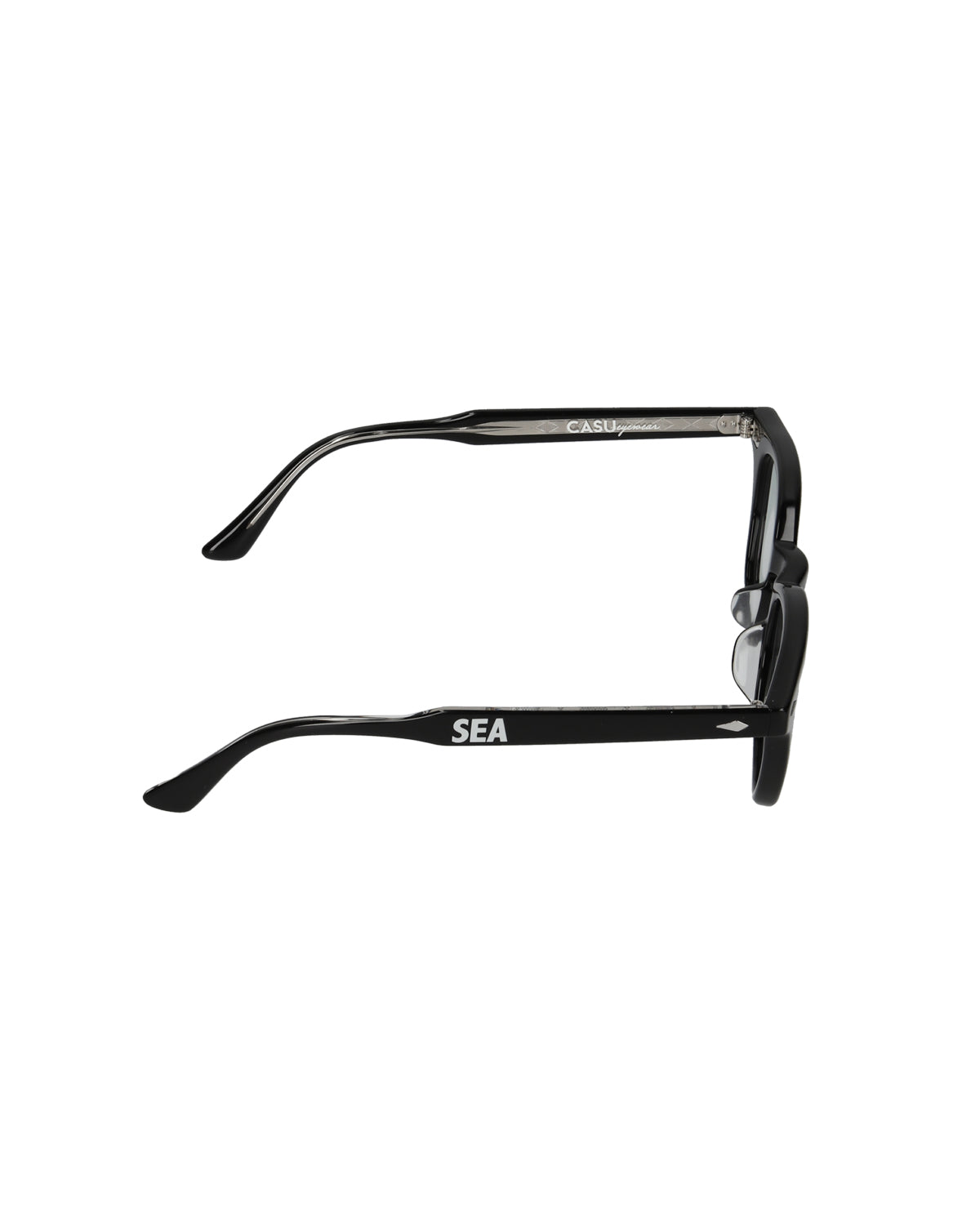 CASU x WDS sunglasses – WIND AND SEA
