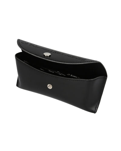 CASU x WDS sunglasses