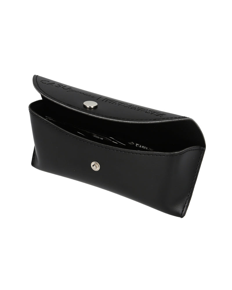 CASU x WDS sunglasses