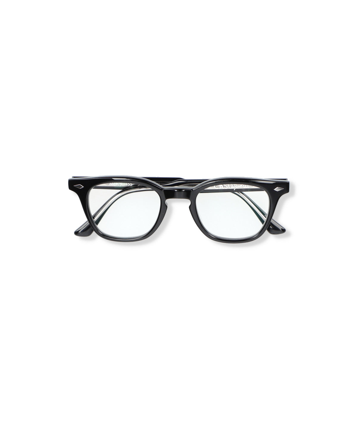 CASU x WDS sunglasses – WIND AND SEA