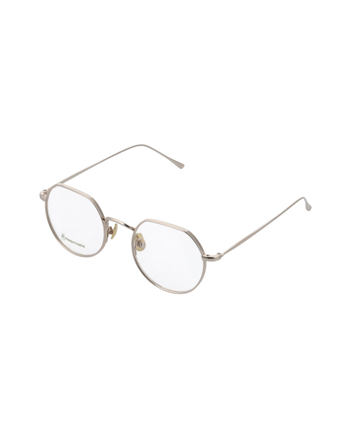 WAITING FOR THE SUN X WDS GLASSES(Remy)