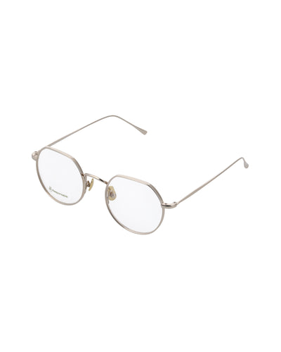 WAITING FOR THE SUN X WDS GLASSES(Remy)