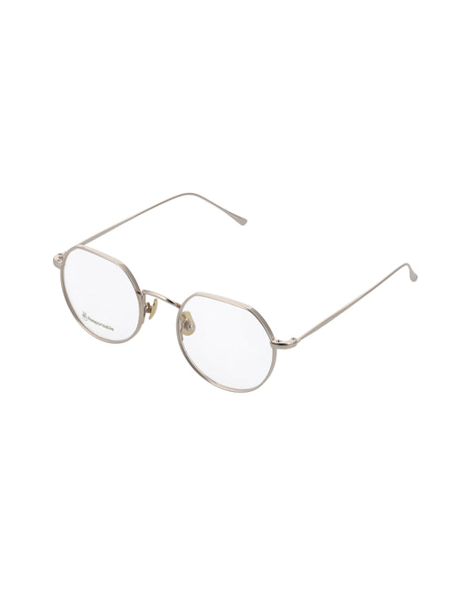 WAITING FOR THE SUN x WDS GLASSES(Remy)