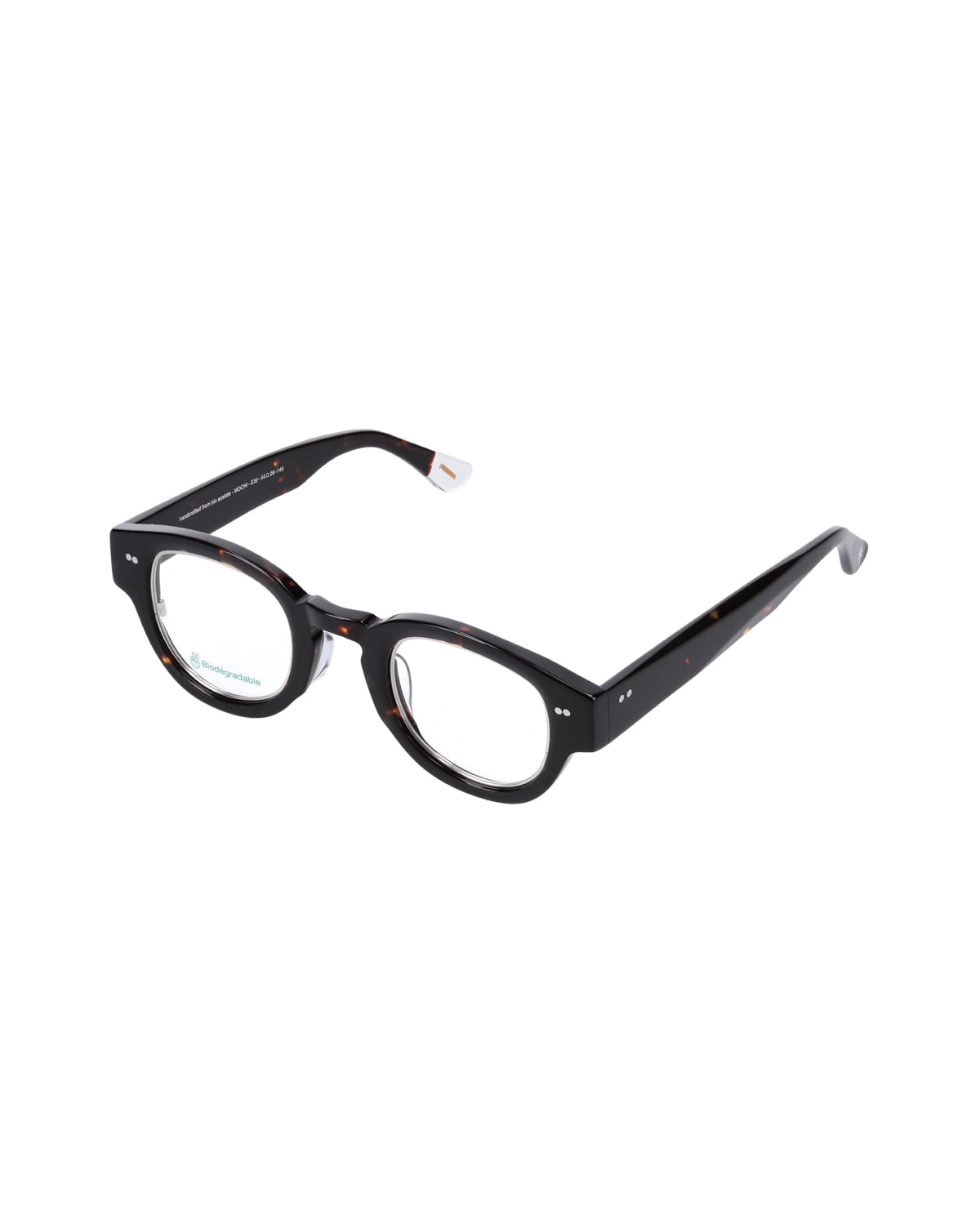 WAITING FOR THE SUN X WDS GLASSES (Mochi)