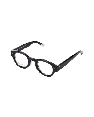 WAITING FOR THE SUN X WDS GLASSES (Mochi)