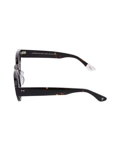WAITING FOR THE SUN X WDS GLASSES (Mochi)