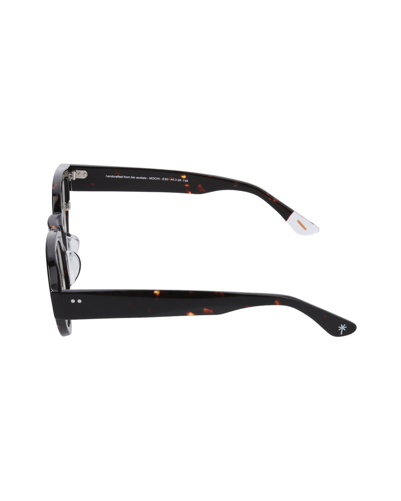 WAITING FOR THE SUN X WDS GLASSES (Mochi)