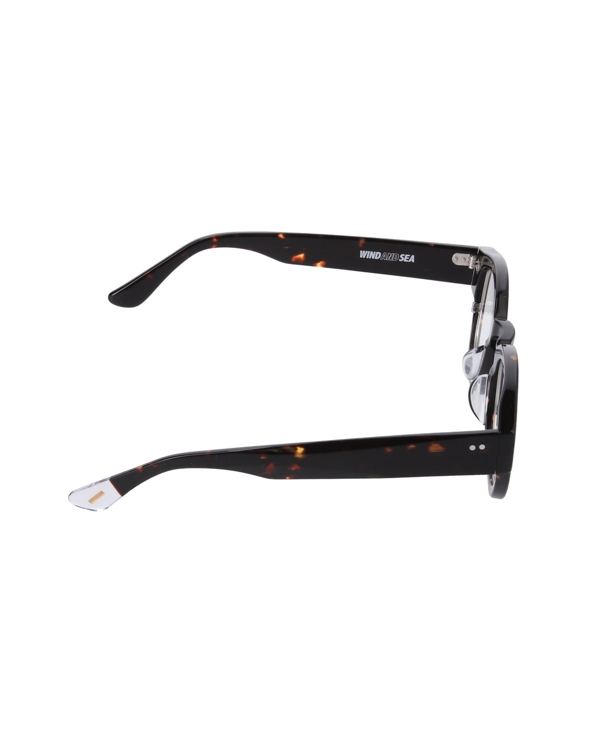 WAITING FOR THE SUN X WDS GLASSES (Mochi)