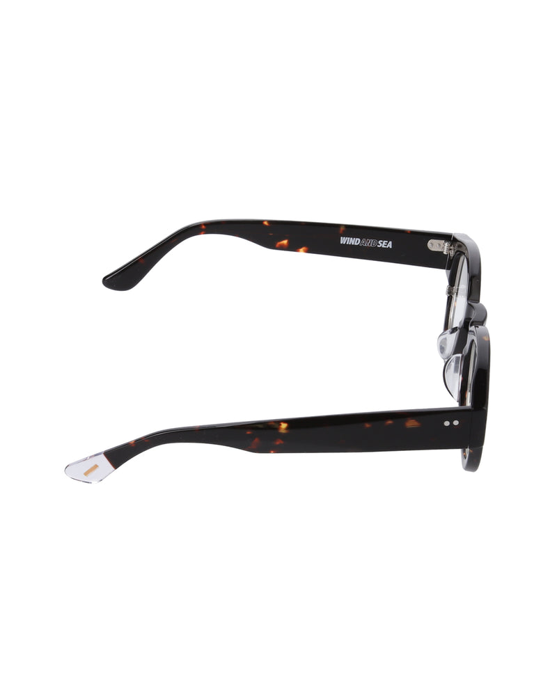 WAITING FOR THE SUN X WDS GLASSES (Mochi)