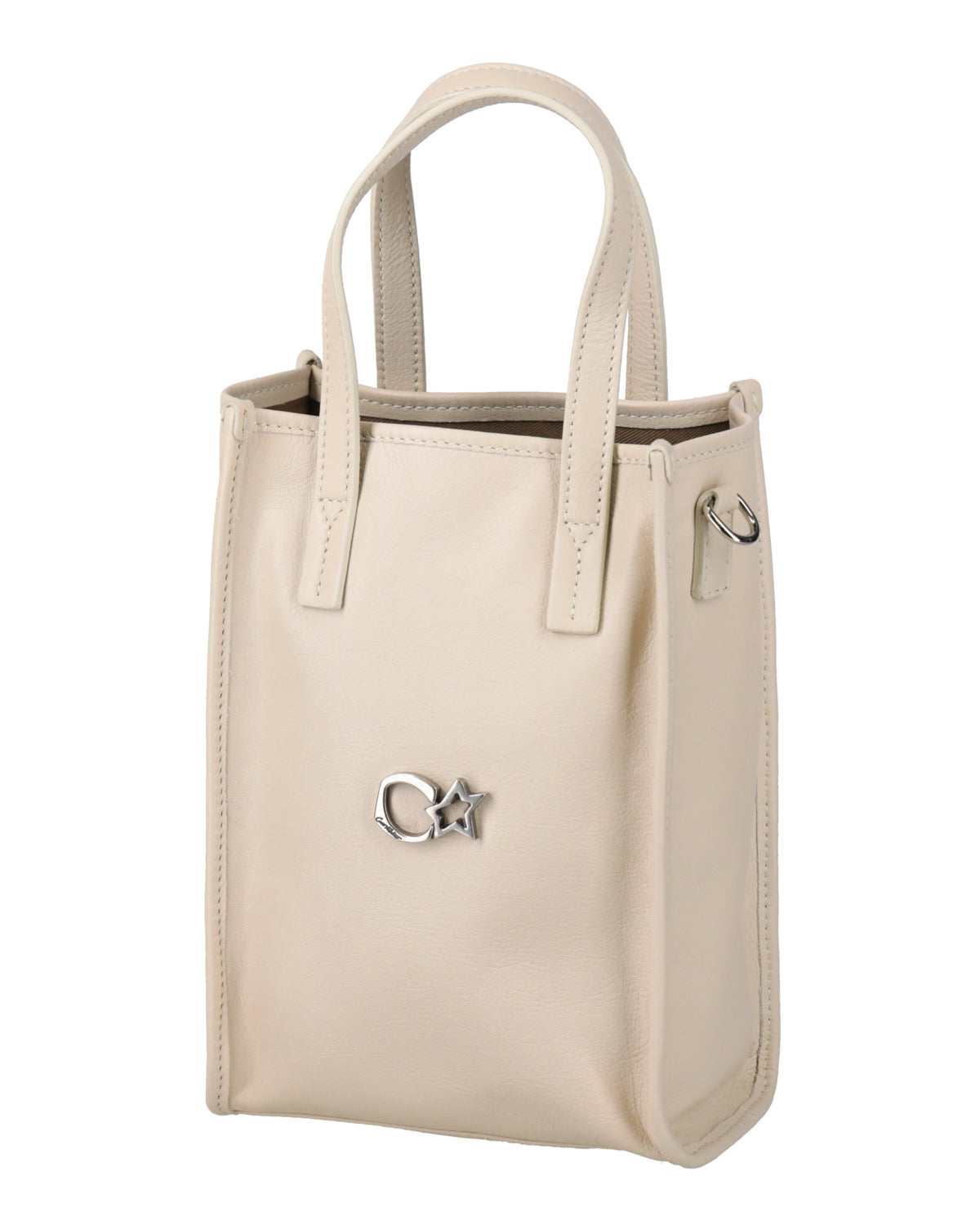 限定 CORTO MOLTEDO wind and sea BAG 黒 トート 【公式通販】