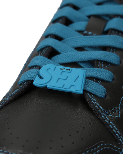 CONVERSE x WIND AND SEA WEAPON OX