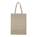 SEA_BROWN