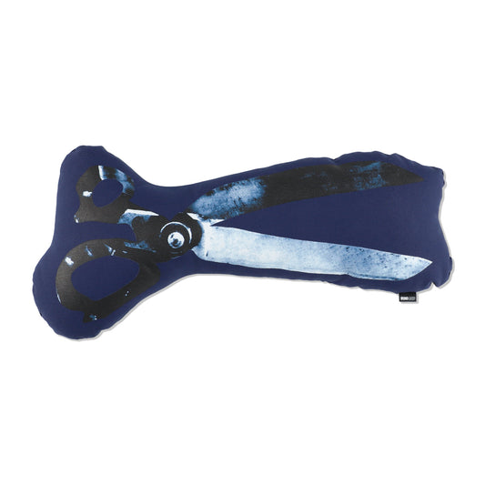 DENHAM x WDS Razor Pillow