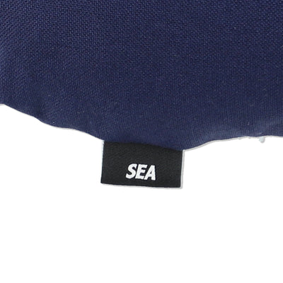 DENHAM x WDS Razor Pillow