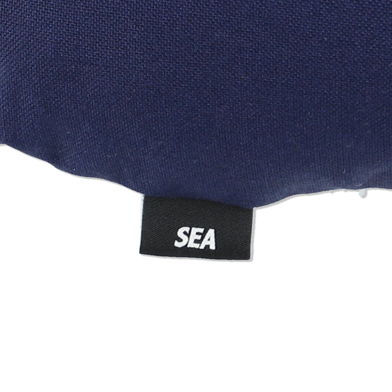 DENHAM x WDS Razor Pillow