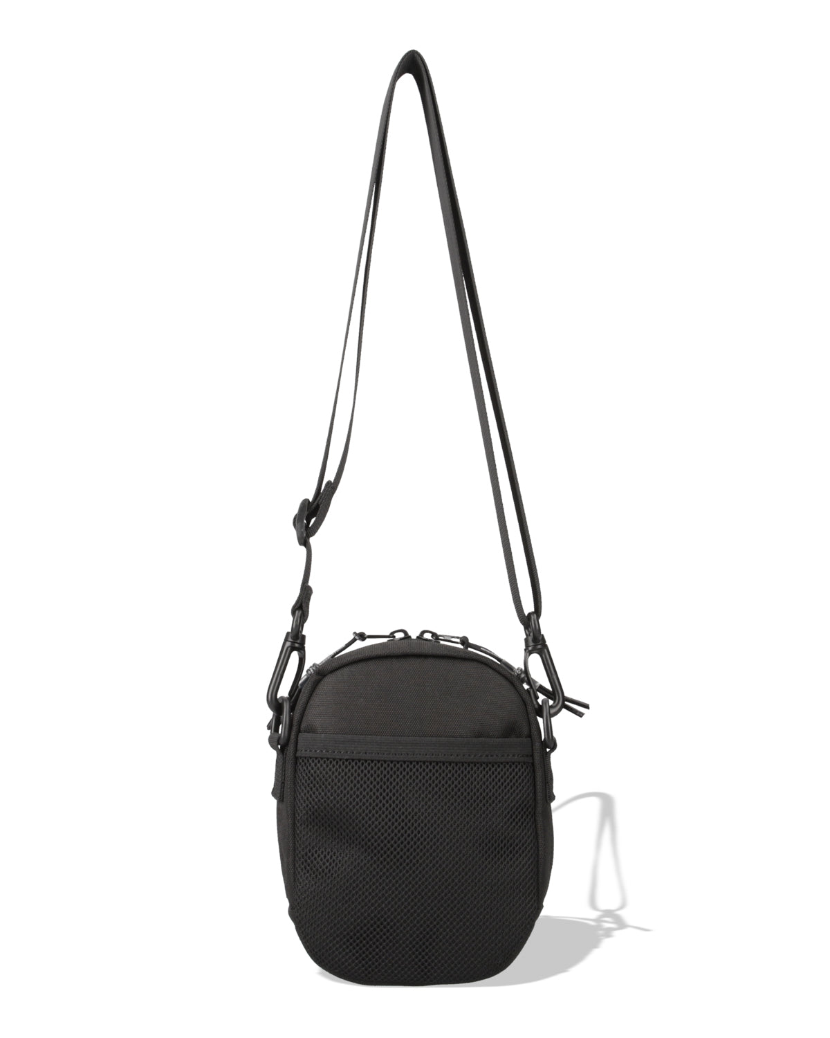 DENHAM x WDS MINI SHOULDER BAG