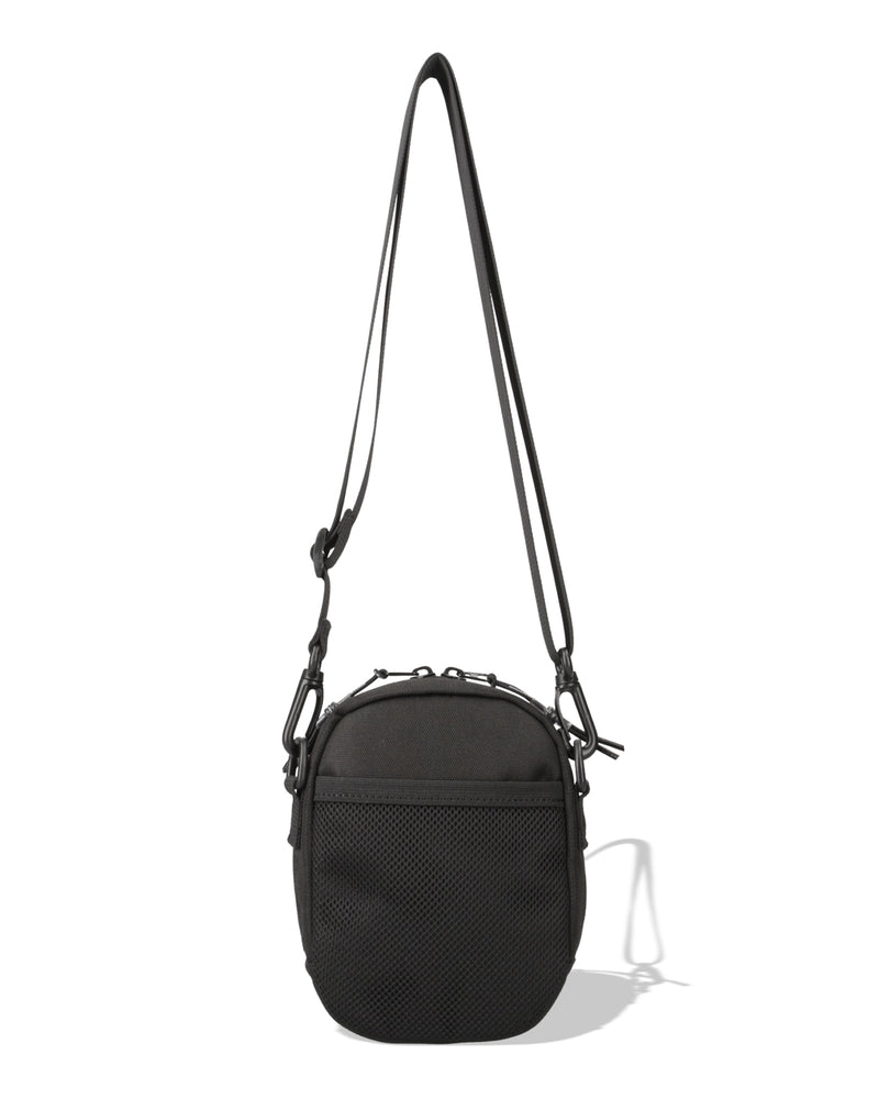 DENHAM x WDS MINI SHOULDER BAG
