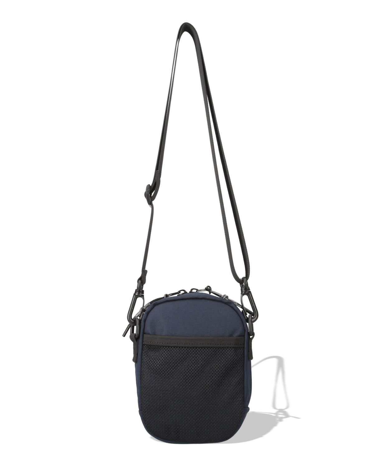 DENHAM x WDS MINI SHOULDER BAG