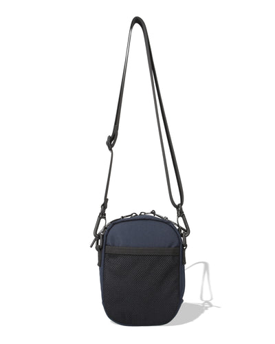 DENHAM x WDS MINI SHOULDER BAG