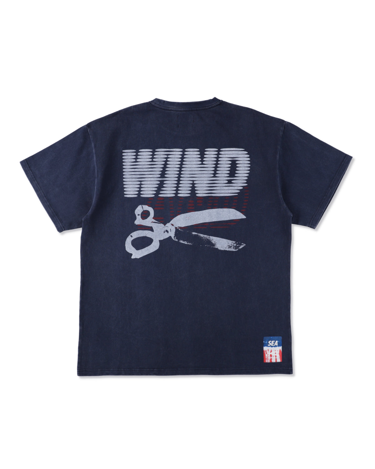 WIND AND SEA デッキセット REAR DECK EXTENSION WITH LinQ | Harper Powersports & Marine