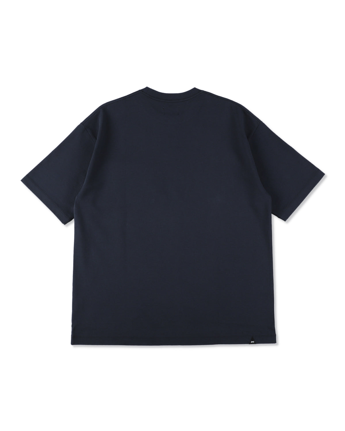 DENHAM x WDS PRM TEE