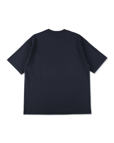 DENHAM x WDS PRM TEE