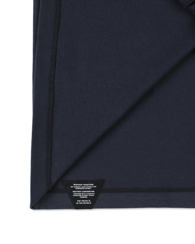 DENHAM x WDS PRM TEE