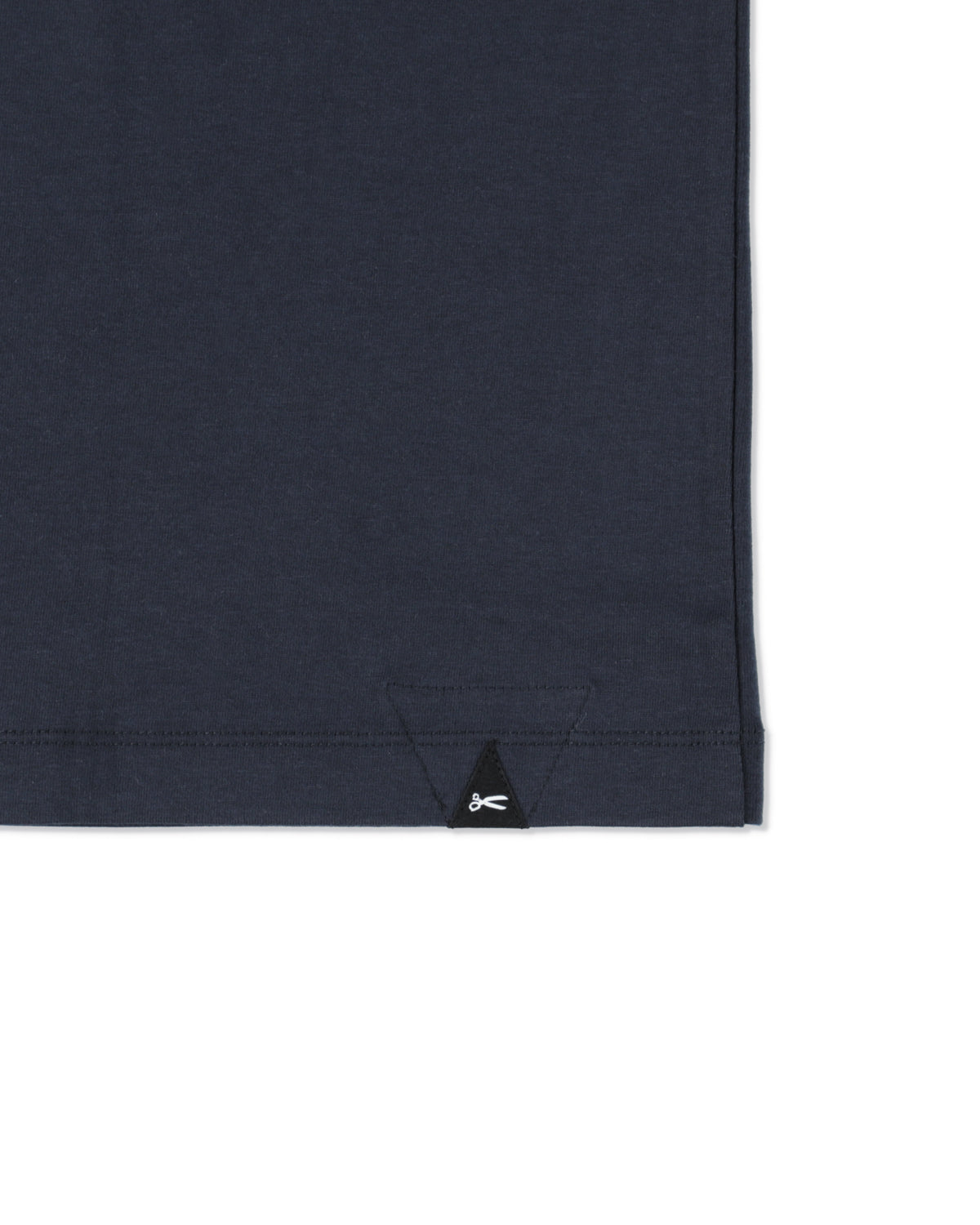 DENHAM x WDS PRM TEE